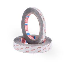 tesa® 61385 double-sided tape tesa® 61385 Prostech Philippines