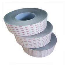 tesa® 61390 double-sided tape tesa® 61390 Prostech Philippines