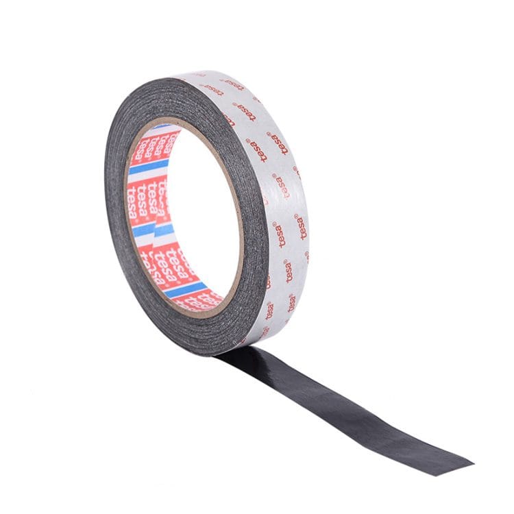 tesa® 61395 double-sided tape tesa® 61395 Prostech Philippines