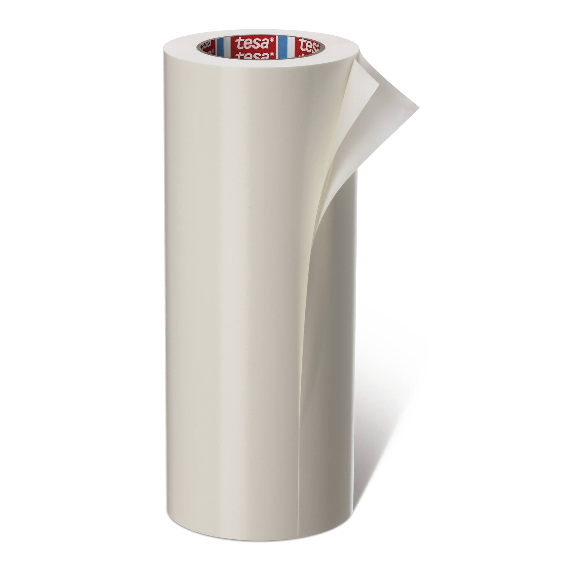 tesa® 61520 double sided tape tesa® 61520 Prostech Philippines