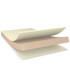 tesa® 61533 display tape tesa® 61533 Prostech Philippines