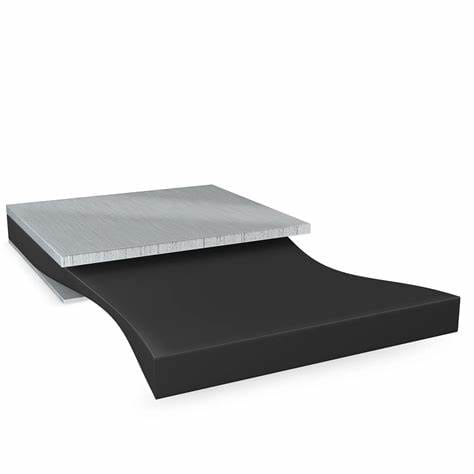 tesa® 70680 mounting tape tesa® 70680 Prostech Philippines