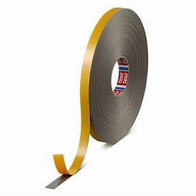 tesa® 7160 film tape tesa® 7160 Prostech Philippines
