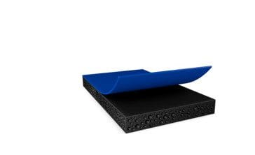 tesa® ACXplus 7815 foam tape tesa® ACXplus 7815 Prostech Philippines