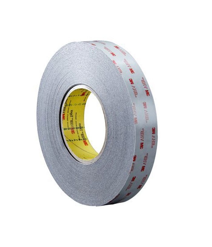 3M VHB Tape 5915 3M VHB Tape 5915 Prostech Philippines
