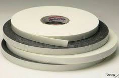 3M™ VG716 foam tape VG716 Prostech Philippines