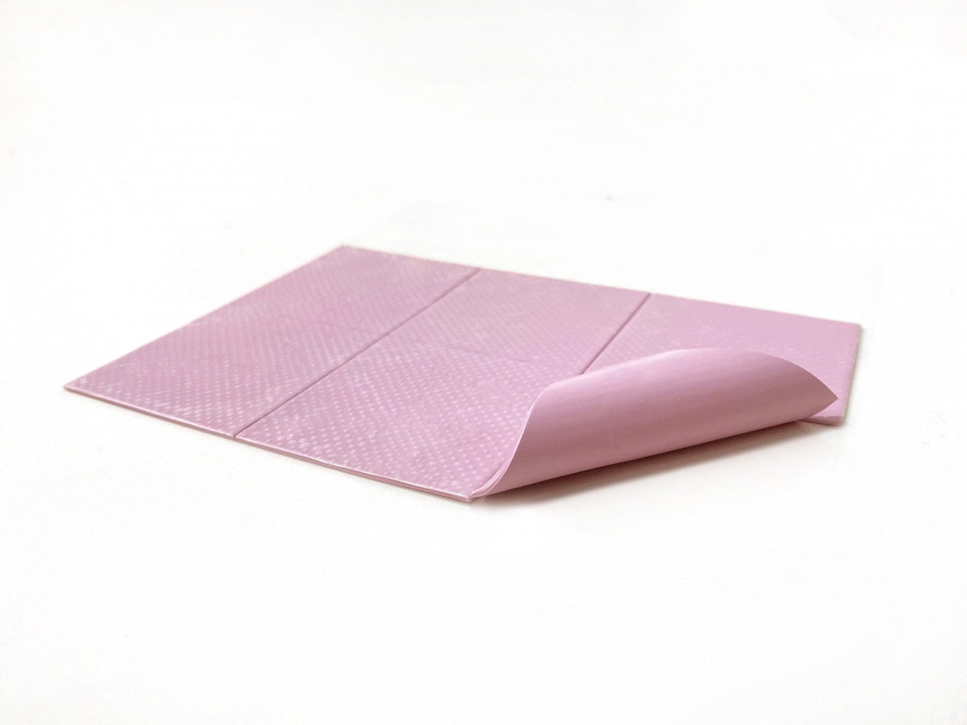 T – Global TG-A9000 Thermal Pad TG-A9000 Prostech Philippines