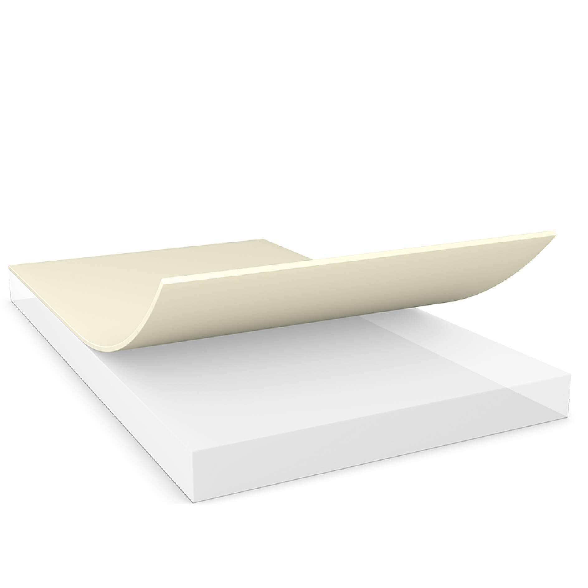 tesa HAF® 58452 mounting tape tesa HAF® 58452 Prostech Philippines