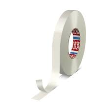 tesa® 64993 film tape tesa® 64993 Prostech Philippines