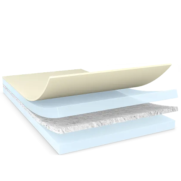 tesa® 8851 non-woven tape tesa® 8851 Prostech Philippines