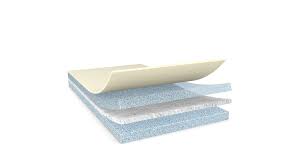 tesa® 8857 non-woven tape tesa® 8857 Prostech Philippines