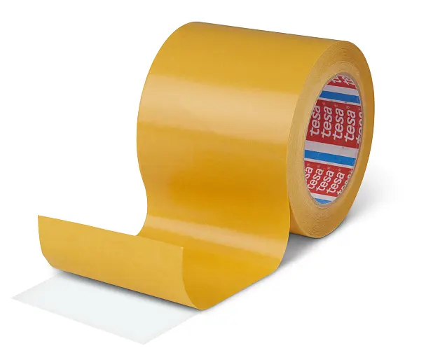tesa® 4972 ﬁlmic tape tesa ® 4972 Prostech Philippines