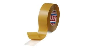 tesa® 4985 transfer tape tesa® 4985 Prostech Philippines