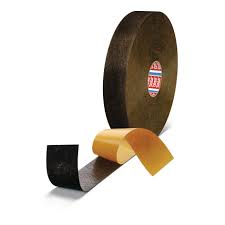 tesa® 50118 PV1 mounting tape tesa® 50118 PV1 Prostech Philippines