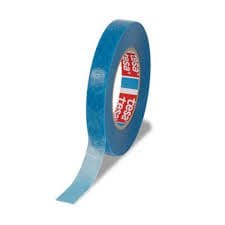 tesa® 50204 PE ﬁlmic tape tesa 50204 Prostech Philippines