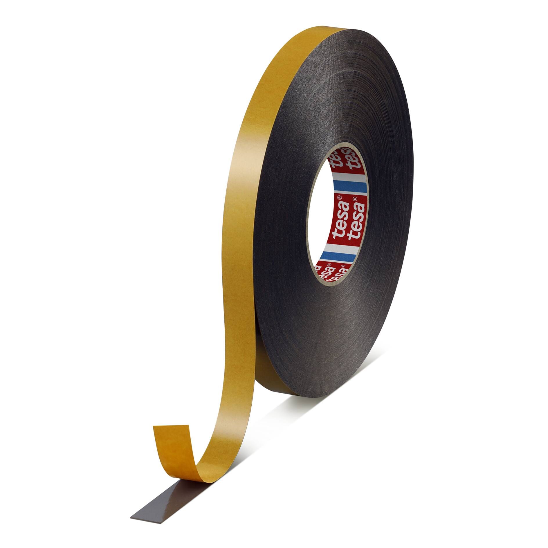 tesa® 62510 foam tape tesa® 62510 Prostech Philippines
