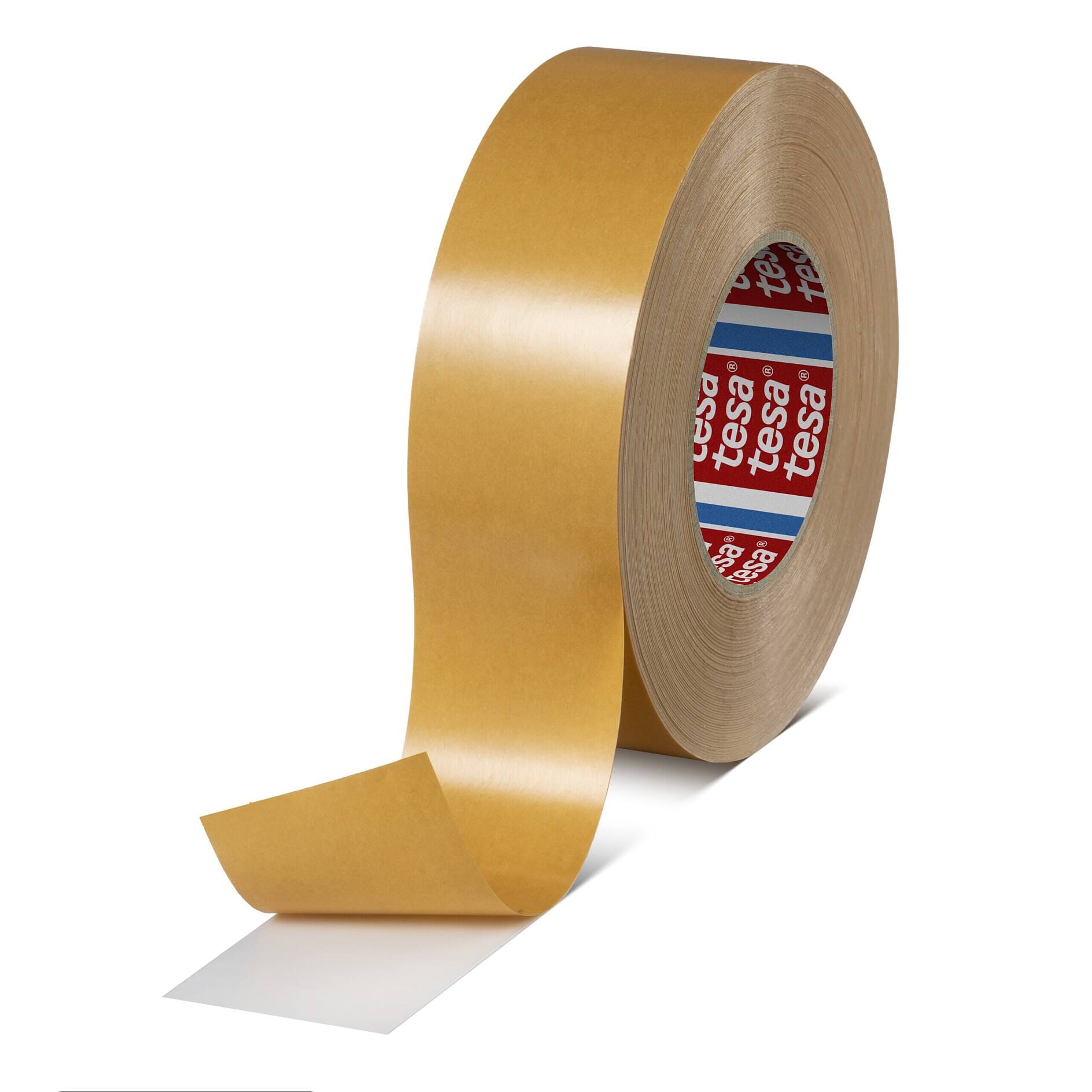 Tesa® 62577 double-sided film tape tesa® 62577 Prostech Philippines