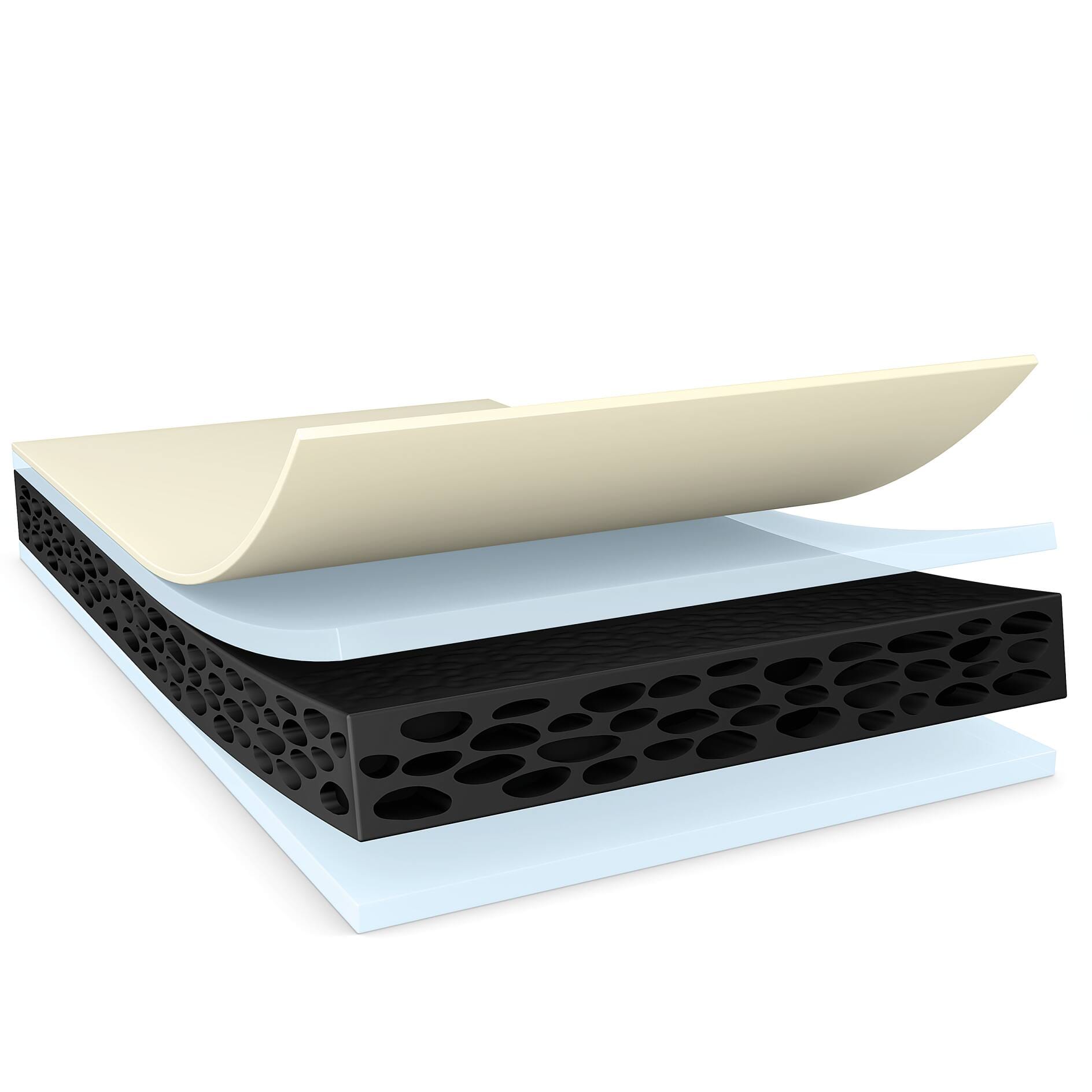Tesa® 62645 foam tape tesa® 62645 Prostech Philippines