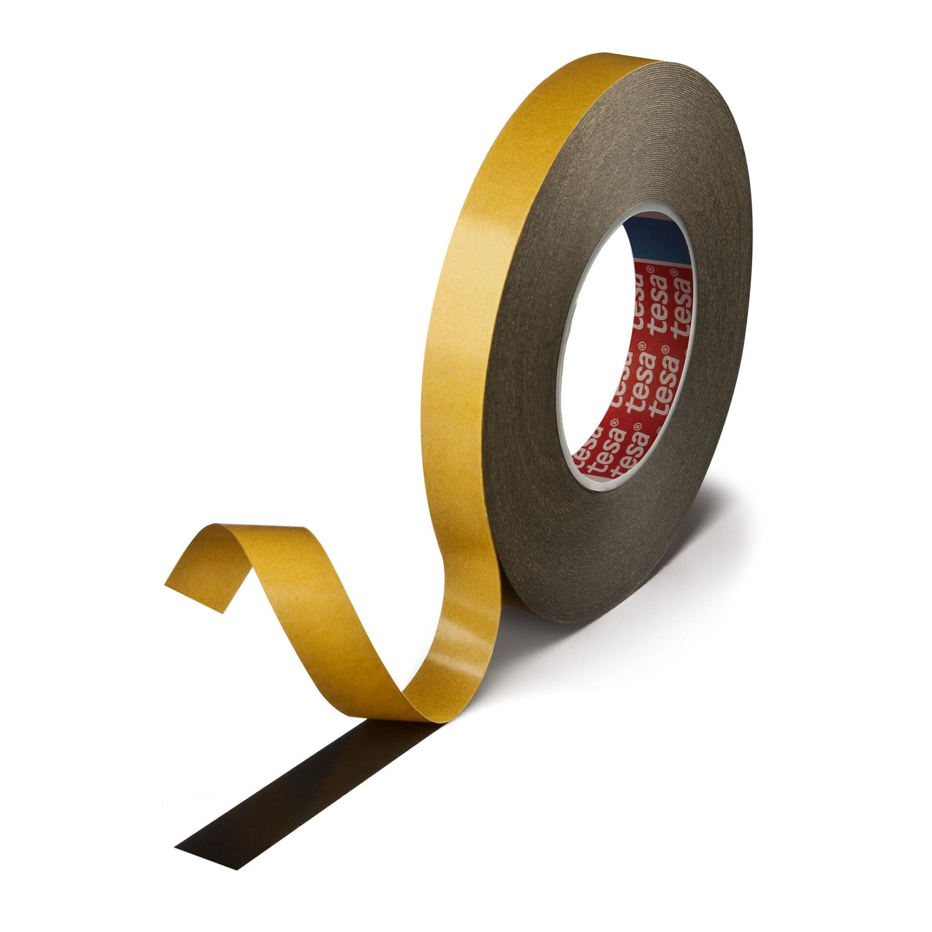 Tesa® 62904 foam tape tesa® 62904 Prostech Philippines