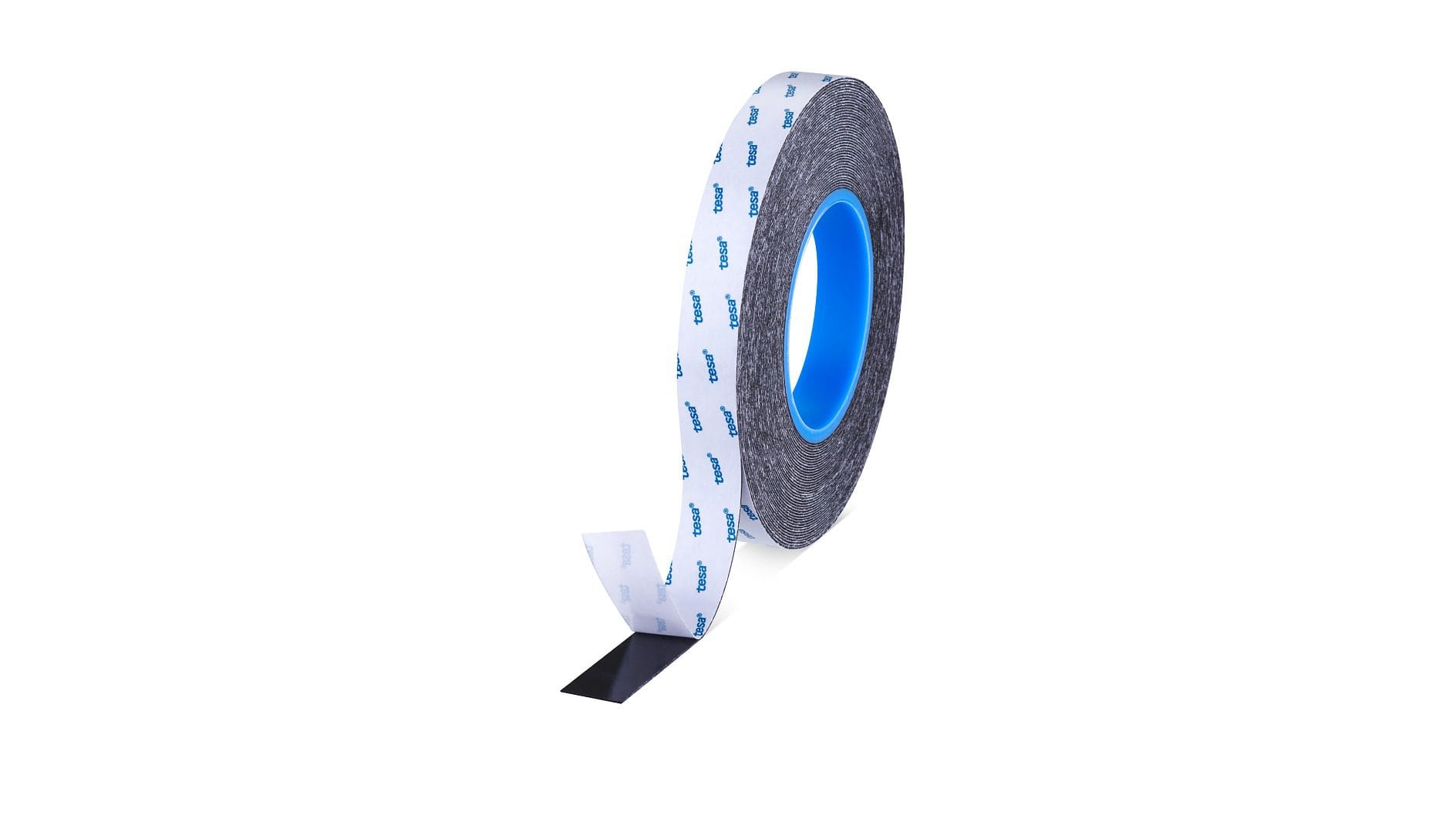 tesa® 66108 foam tape tesa® 66108 Prostech Philippines