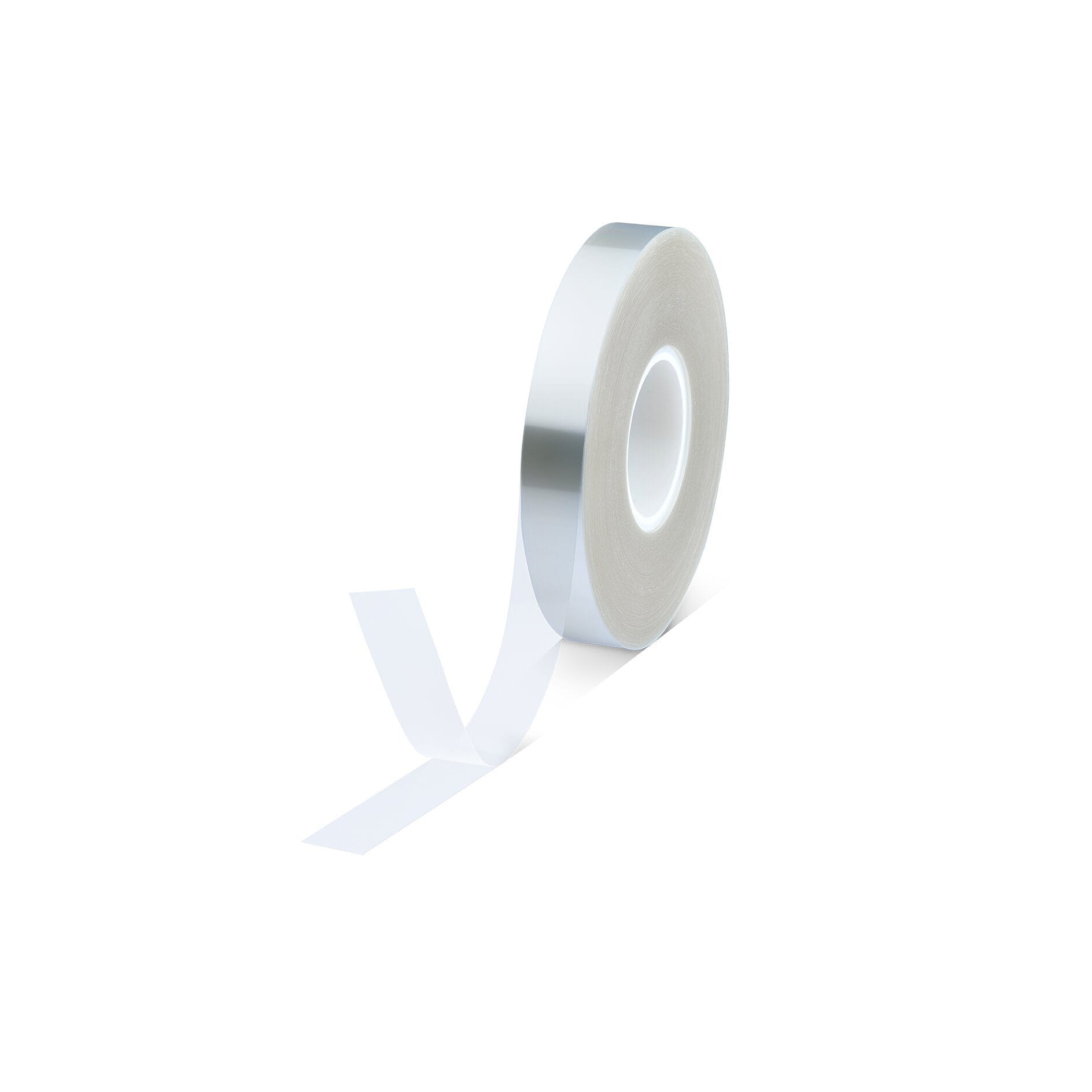 tesa® 66330 electrical tape tesa® 66330 Prostech Philippines