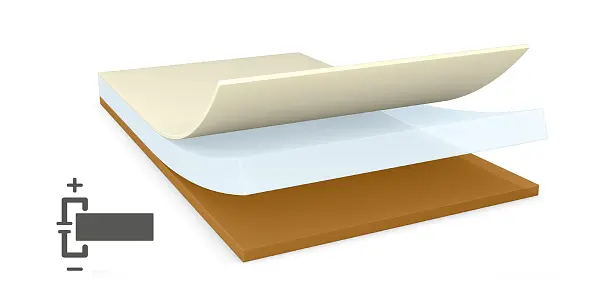 tesa® 66350 electrical tape tesa® 66350 Prostech Philippines