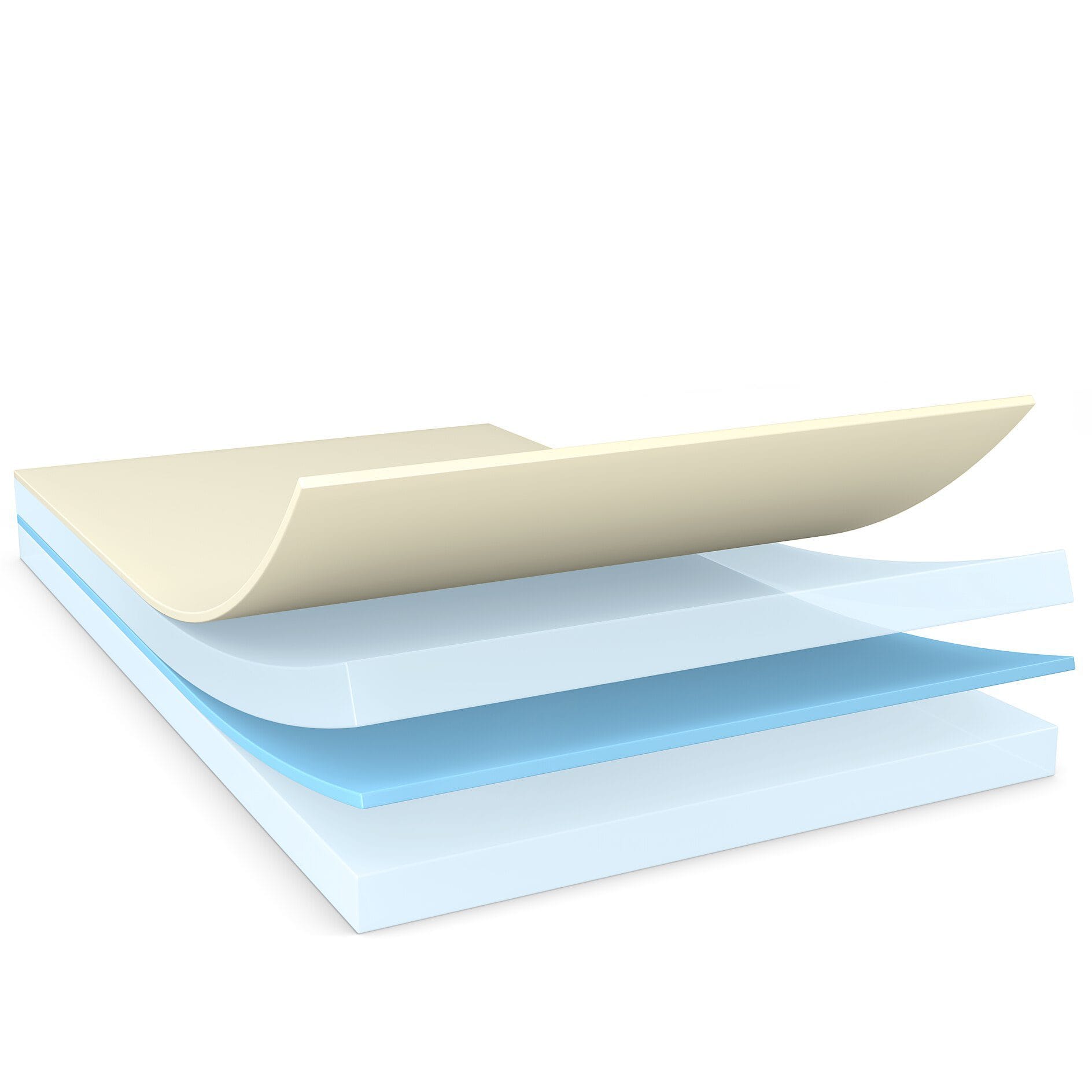 tesa® 66505 film tape tesa® 66505 Prostech Philippines