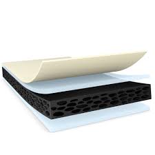 tesa® 66824 foam tape tesa® 66824 Prostech Philippines