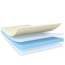 tesa® 68562 mounting tape tesa® 68562 Prostech Philippines