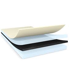 tesa® 68817 mounting tape tesa® 68817 Prostech Philippines