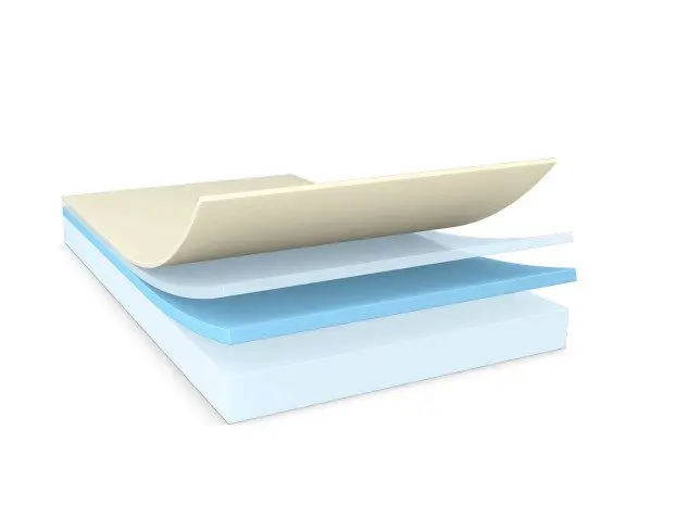 tesa® 68962 film tape tesa® 68962 Prostech Philippines