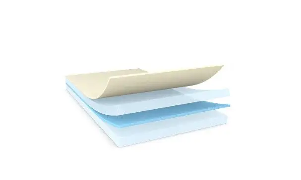tesa® 68964 film tape tesa® 68964 Prostech Philippines