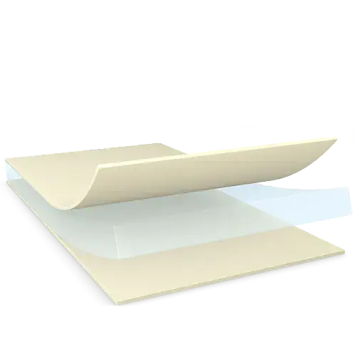 tesa® 69604 transfer tape tesa® 69604 Prostech Philippines