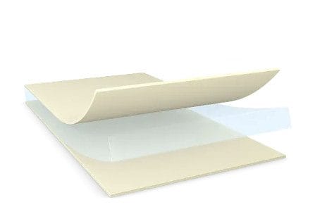 tesa® 69812 transfer tape tesa® 69812 Prostech Philippines