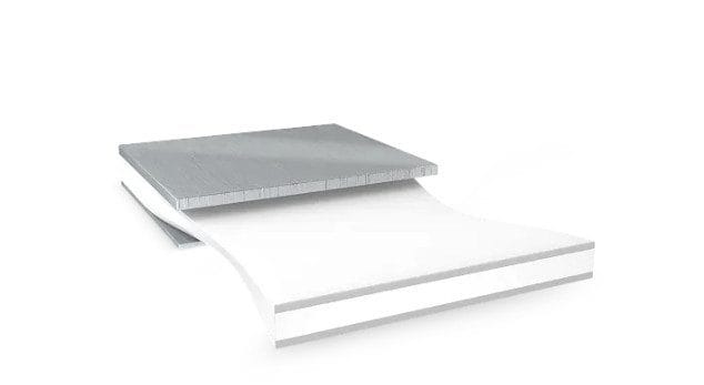 tesa® 70525 Bond & Detach tape tesa® 70525 Prostech Philippines