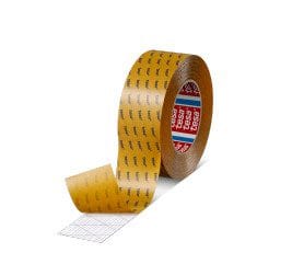 tesa® 75013 Low VOC tesa® 75013 Low VOC Prostech Philippines