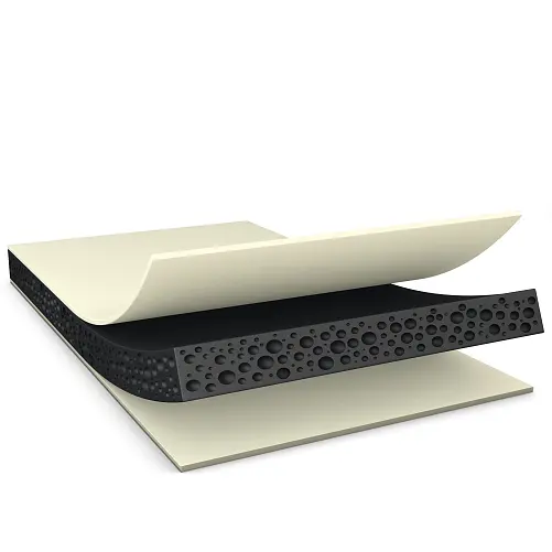tesa® 75710 foam tape tesa® 75710 Prostech Philippines