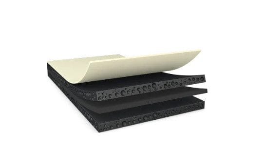 tesa® 75715 foam tape tesa® 75715 Prostech Philippines
