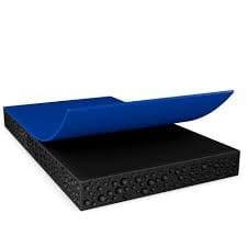 tesa® 75720 foam tape tesa® 75720 Prostech Philippines