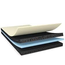 tesa® 75725 foam tape tesa® 75725 Prostech Philippines