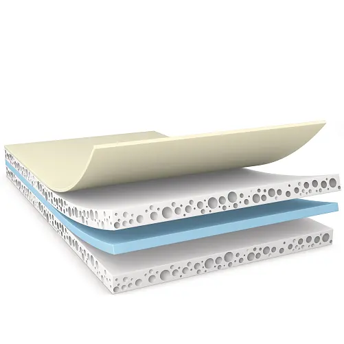 tesa® 75743 foam tape tesa® 75743 Prostech Philippines