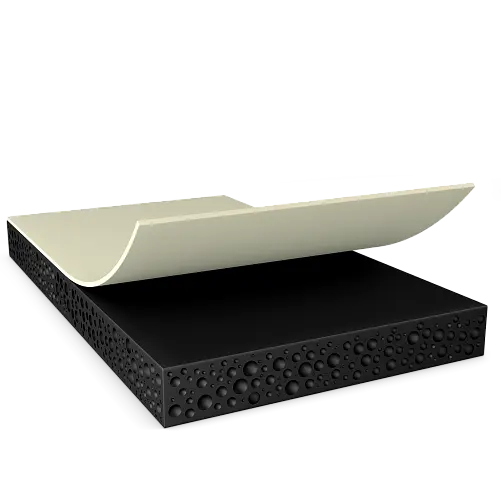 tesa® 75881 foam tape tesa® 75881 Prostech Philippines