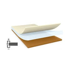 tesa® 7905 film tape tesa® 7905 Prostech Philippines