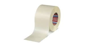 tesa® 4432 masking tape tesa® 4432 Prostech Philippines