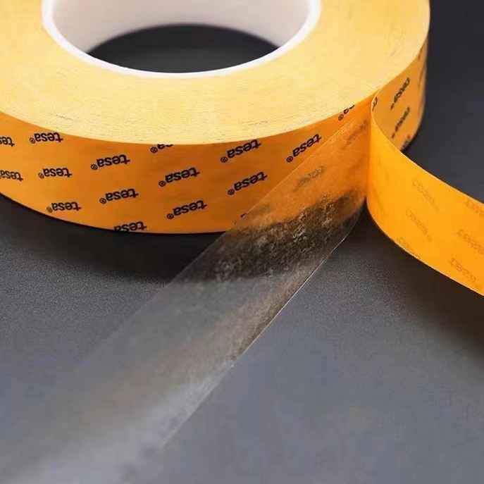 tesa® 4980 film tape tesa® 4980 Prostech Philippines