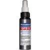 PERMABOND® QFS10 Cyanoacrylate Activator PERMABOND® QFS10 Cyanoacrylate Activator Prostech Philippines