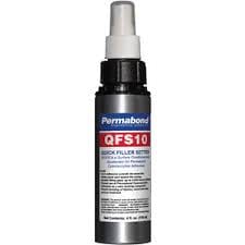 PERMABOND® QFS10 Cyanoacrylate Activator PERMABOND® QFS10 Cyanoacrylate Activator Prostech Philippines