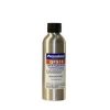 PERMABOND® QFS16 Cyanoacrylate Activator PERMABOND® QFS16 Cyanoacrylate Activator Prostech Philippines