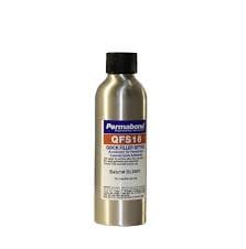 PERMABOND® QFS16 Cyanoacrylate Activator PERMABOND® QFS16 Cyanoacrylate Activator Prostech Philippines