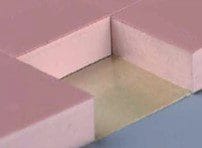 LiPOLY S282-s Thermal Conductive Gel Pad S282-s Prostech Philippines